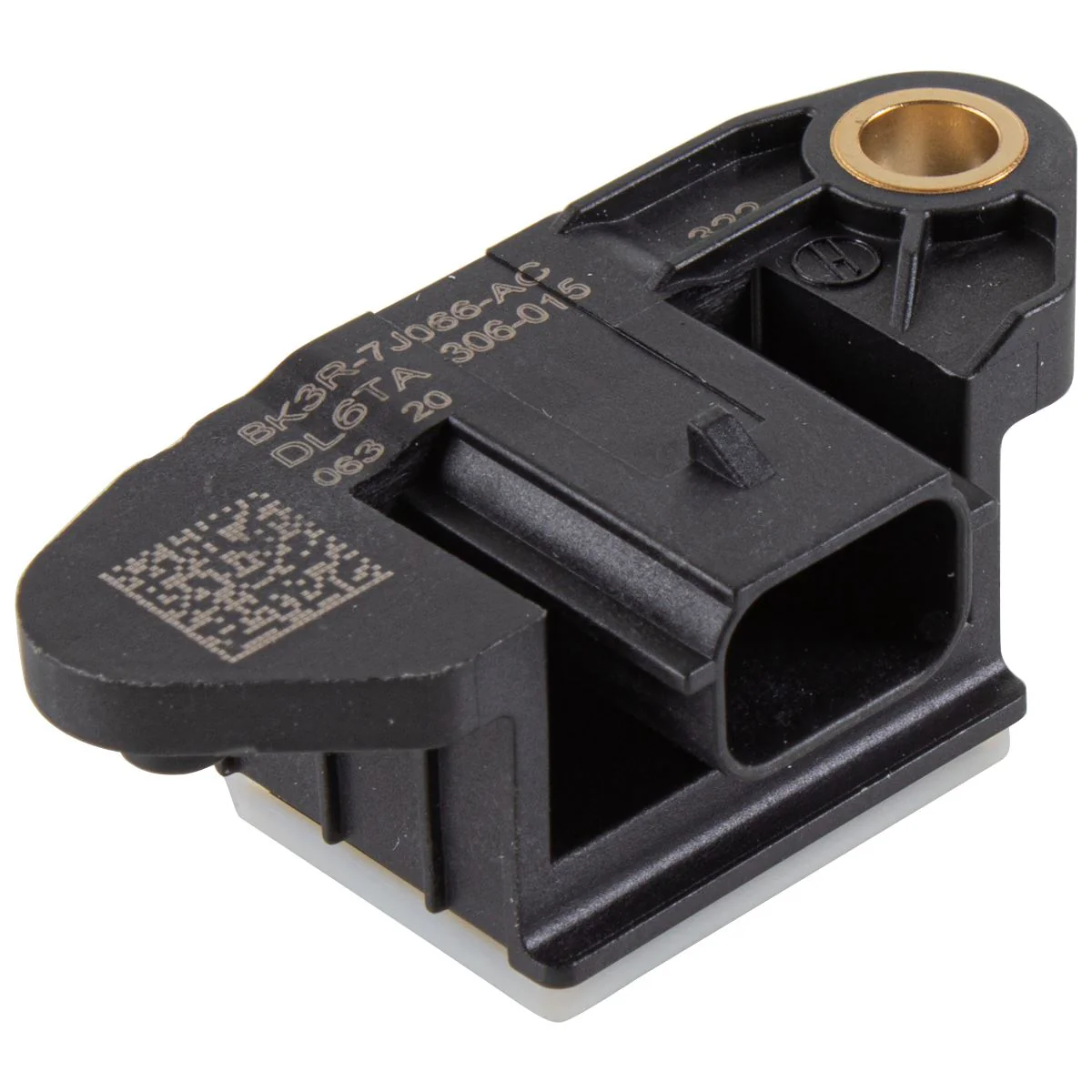 Sensor de posición neutra Transit Ranger 6v 2WD 14- 1829384