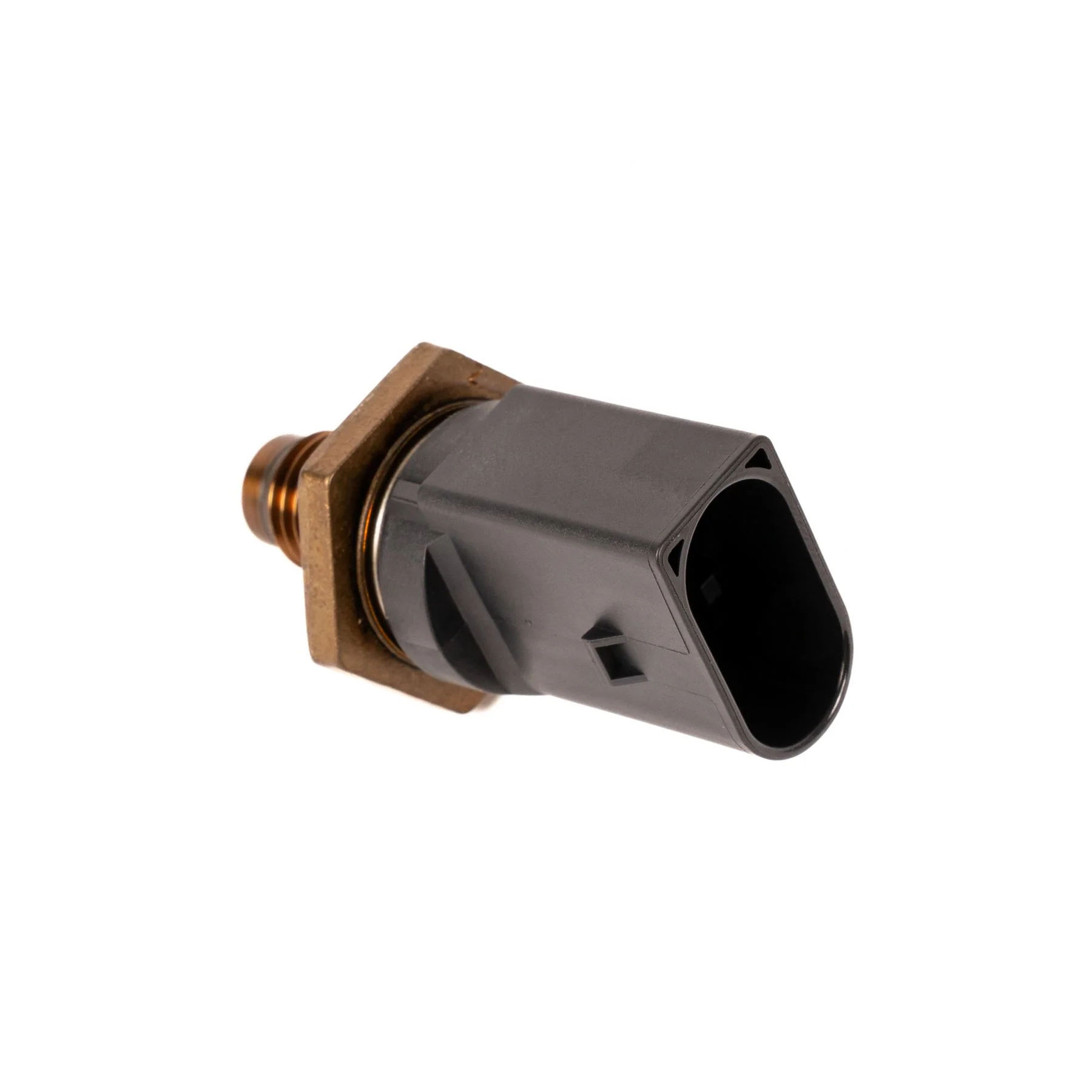 Sensor de presión de conducto de combustible Transit 2.0 EcoBlue 2016+ - Image 2