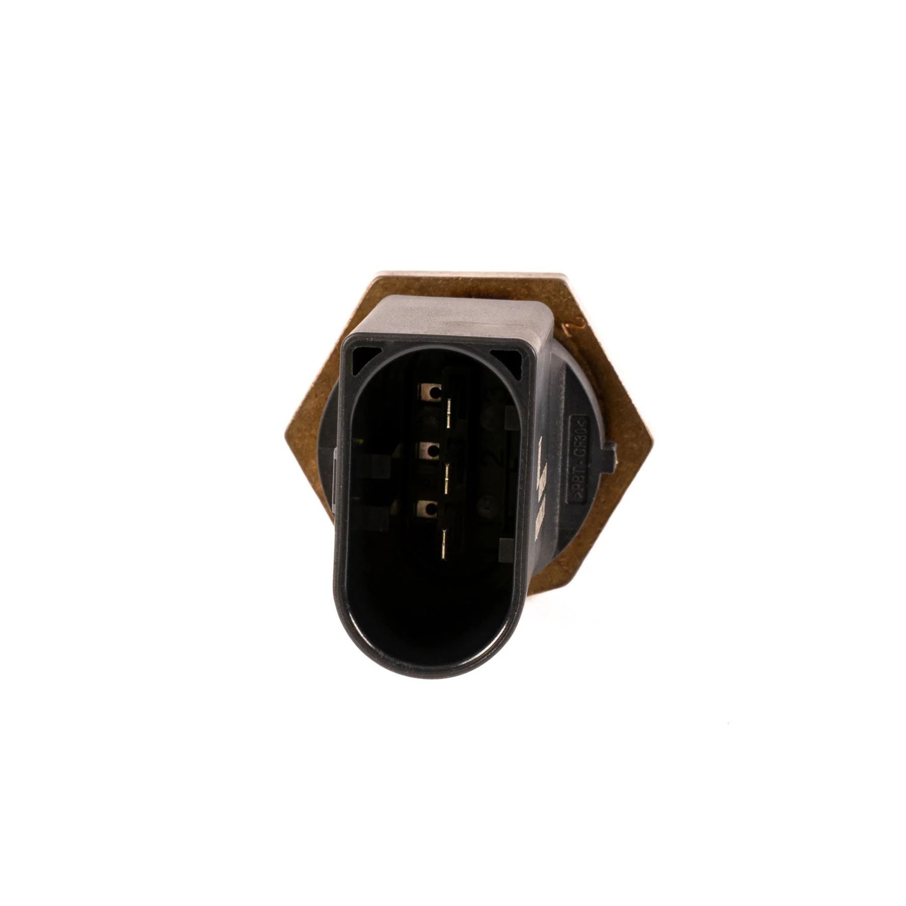 Sensor de presión de conducto de combustible Transit 2.0 EcoBlue 2016+ - Image 3