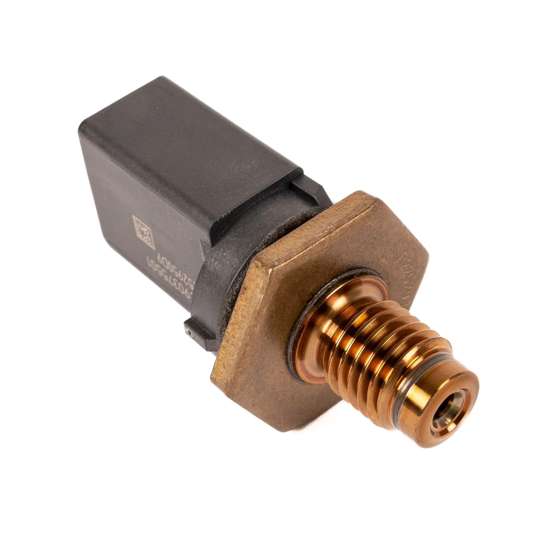 Sensor de presión de conducto de combustible Transit 2.0 EcoBlue 2016+ - Image 4