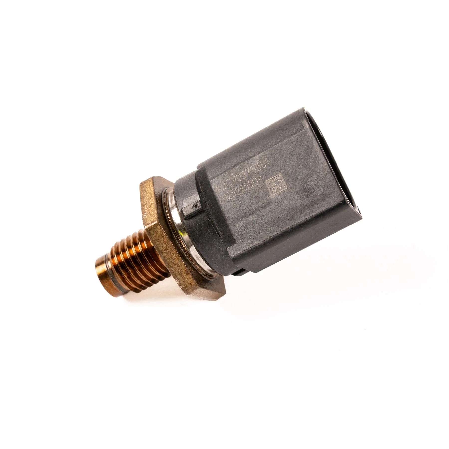 Sensor de presión de conducto de combustible Transit 2.0 EcoBlue 2016+ - Image 5