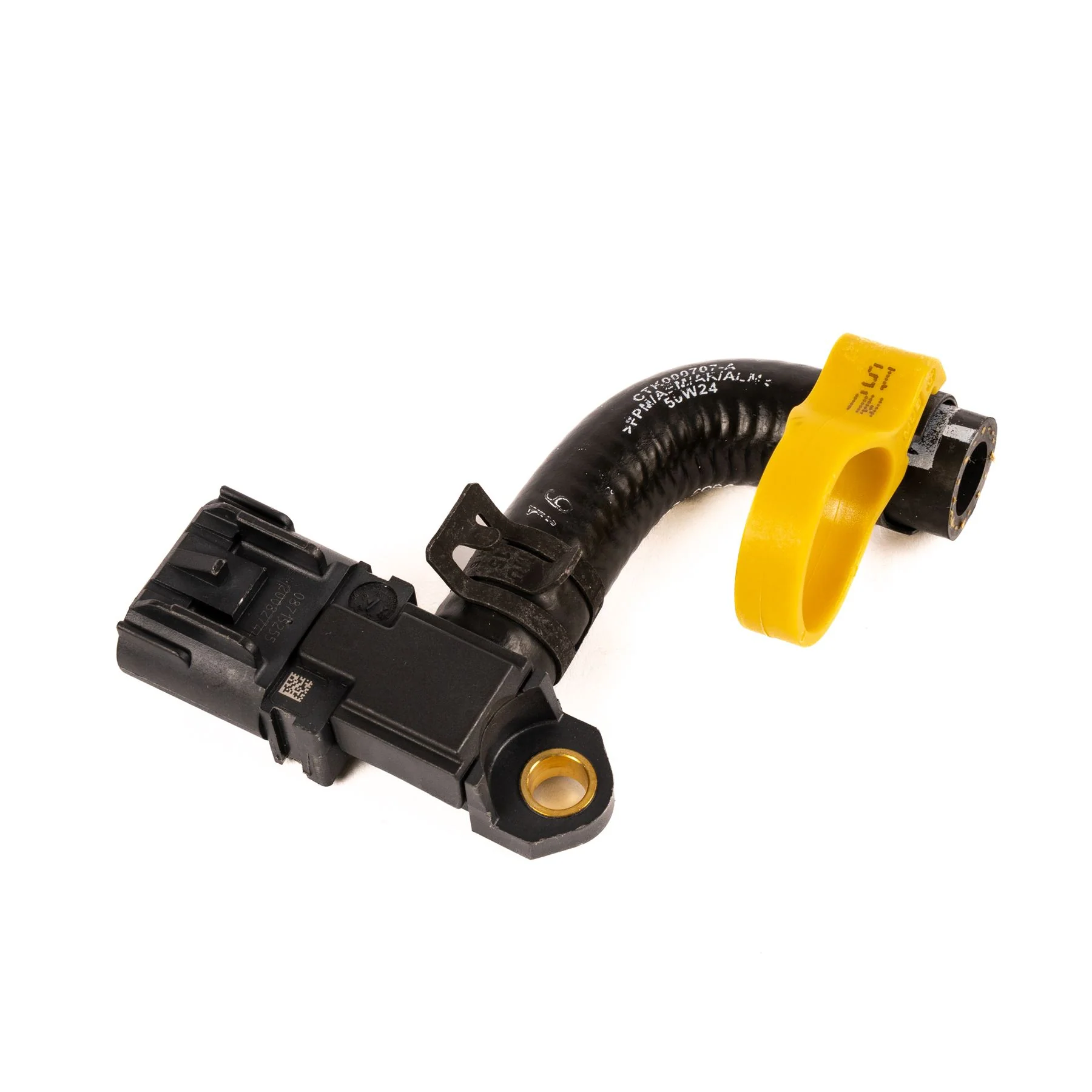 Sensor de presión de escape Focus 1.5 TDCi 2018+ - Image 2