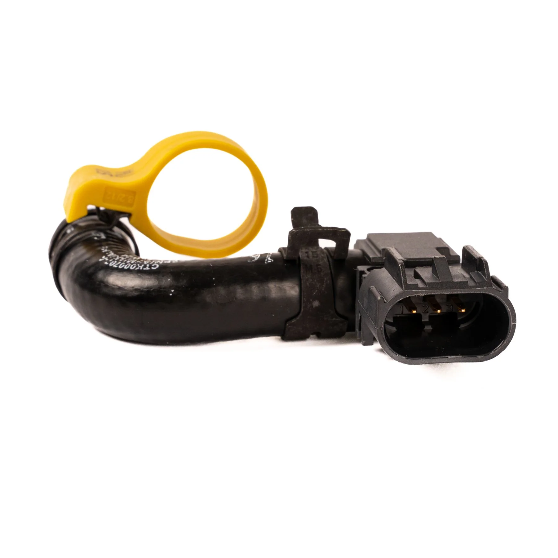 Sensor de presión de escape Focus 1.5 TDCi 2018+ - Image 3