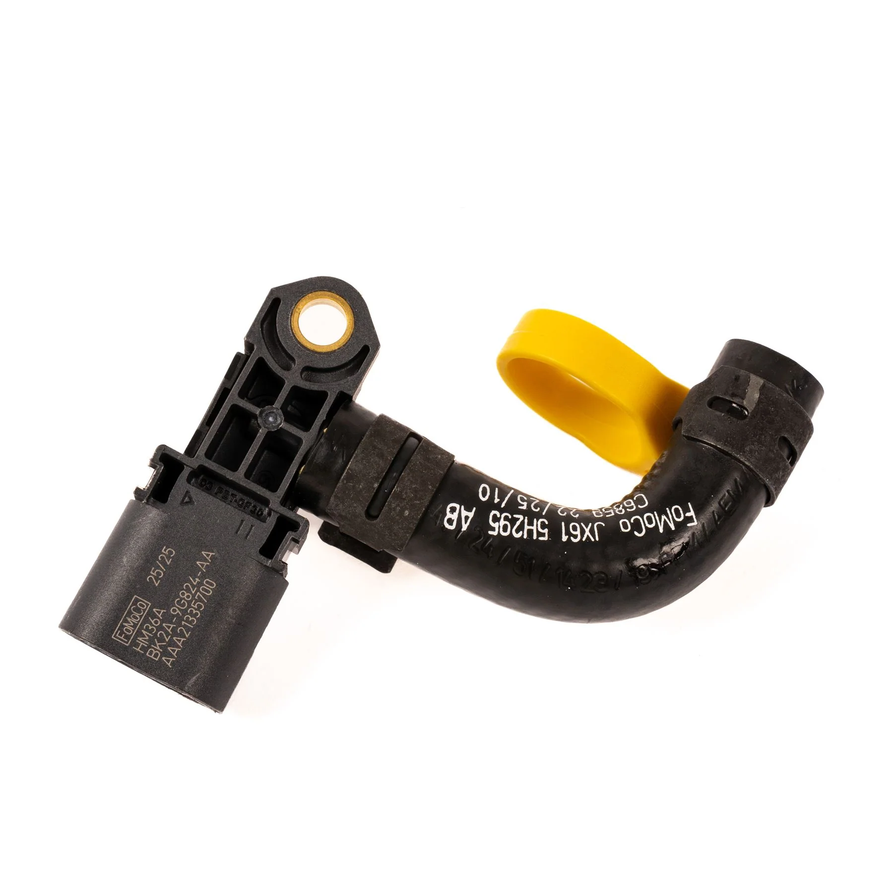 Sensor de presión de escape Focus 1.5 TDCi 2018+ - Image 4