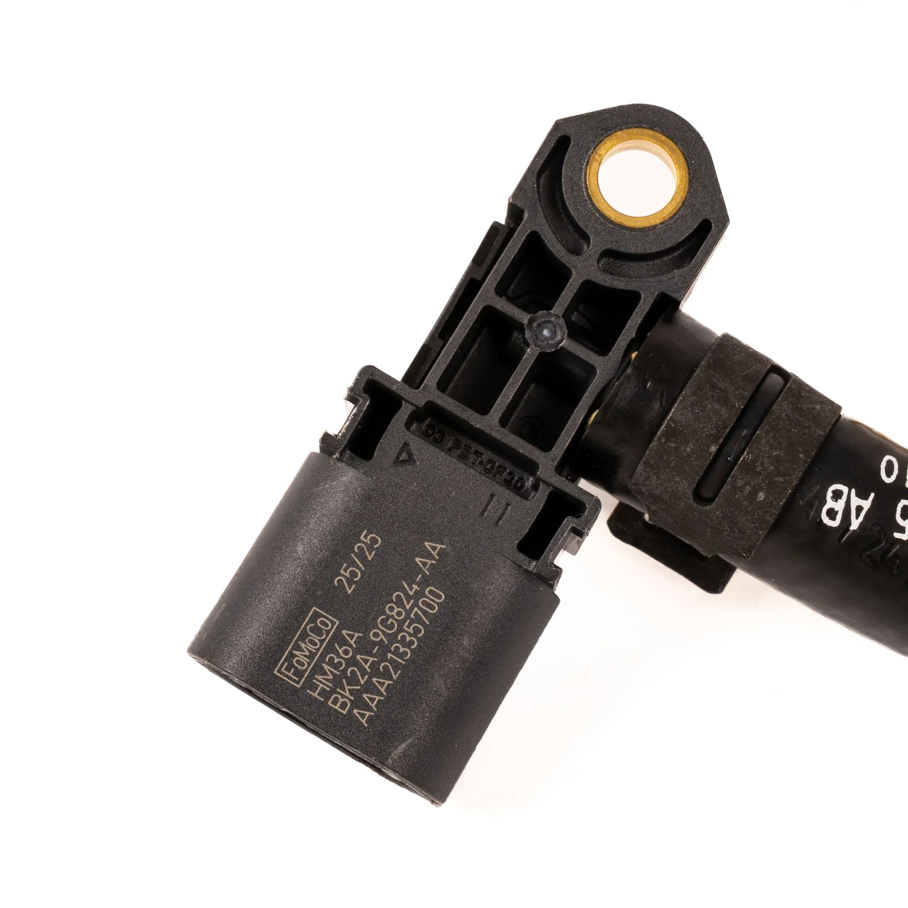 Sensor de presión de escape Focus 1.5 TDCi 2018+ - Image 5