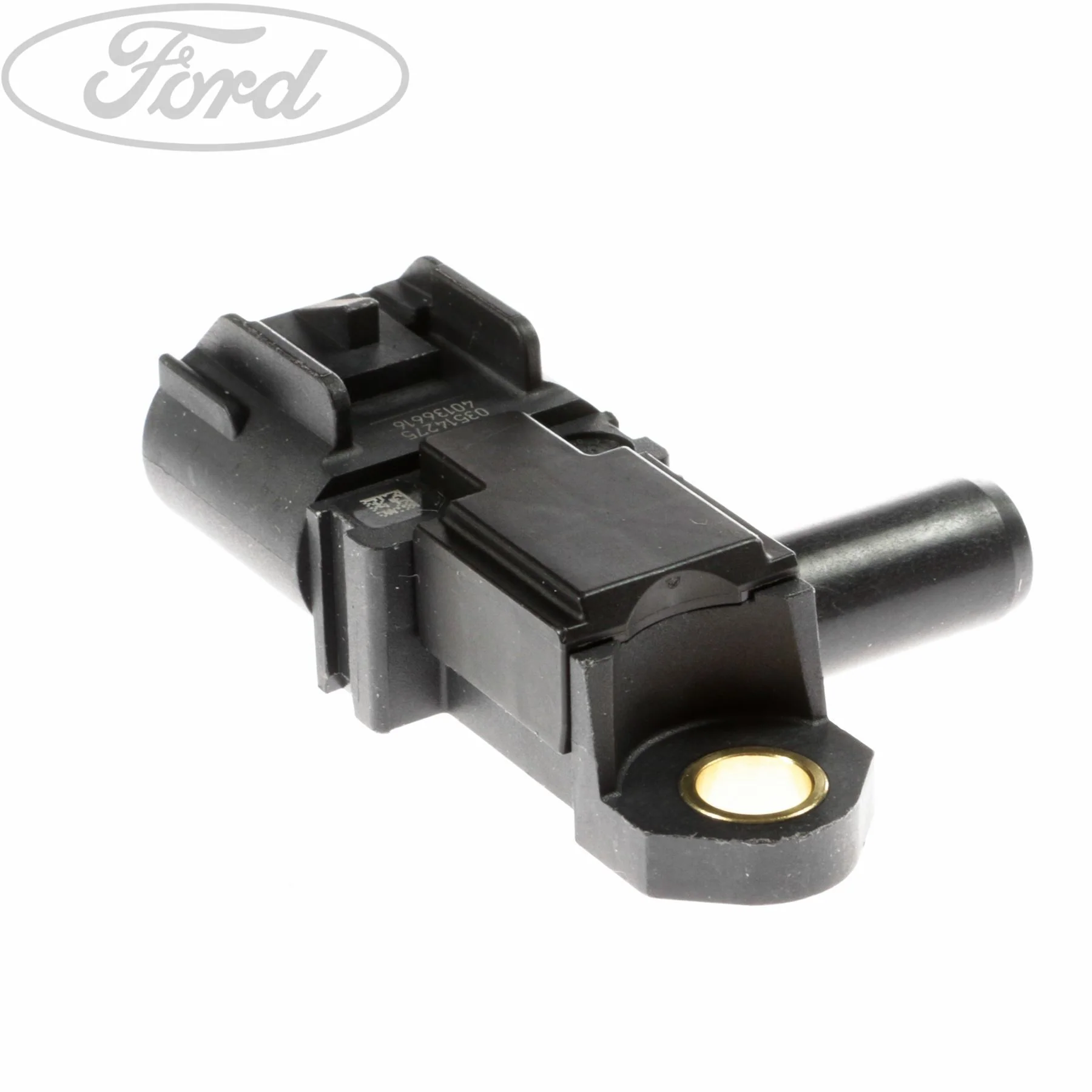 Sensor de presión de escape original para Ford C-Max Focus 1876829 - Image 5