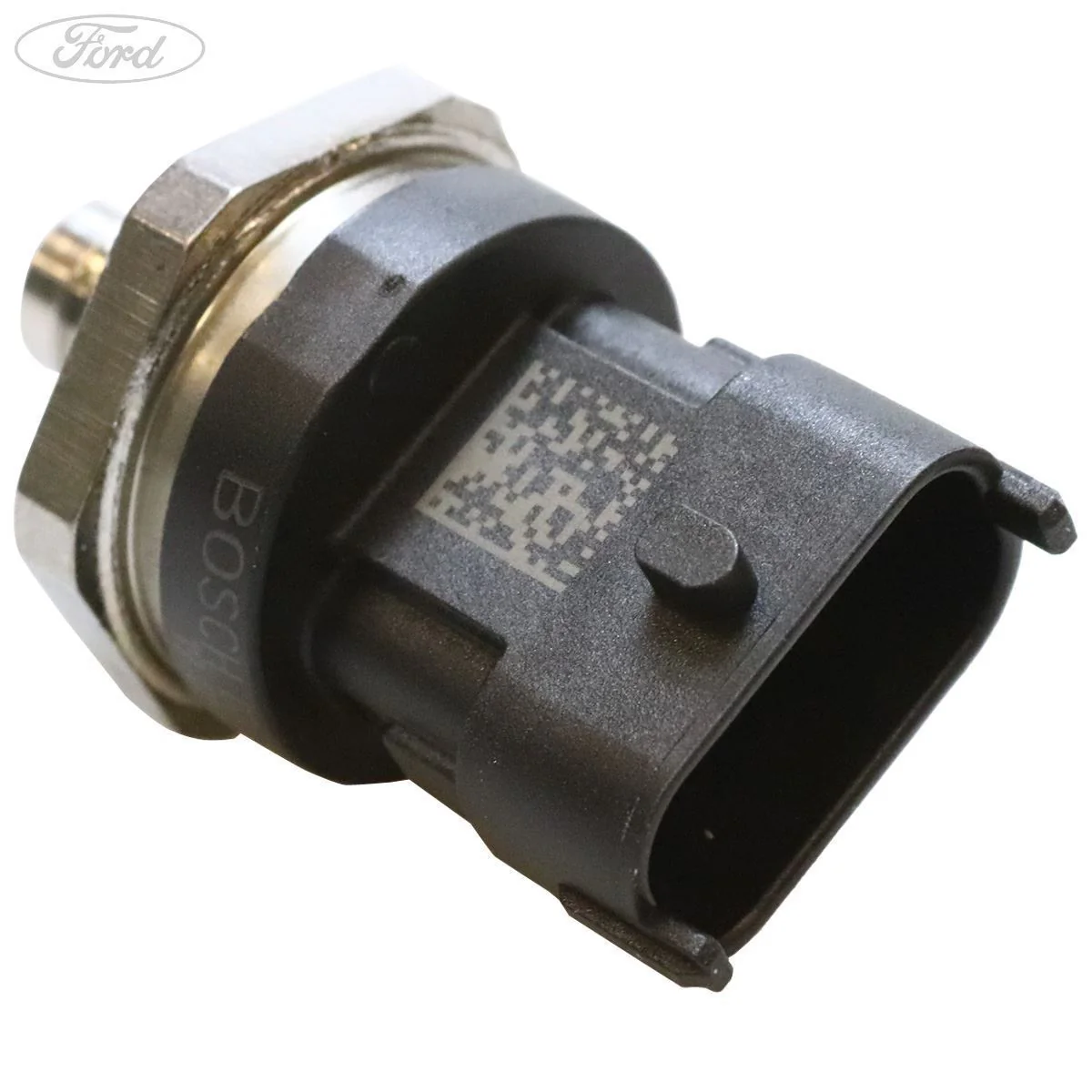 Sensor de presión del inyector de combustible (gasolina) original para Ford 1.0 GTDi EcoBoost 17- 1729436 - Image 2