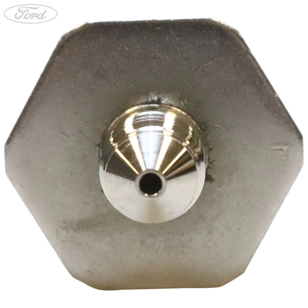Sensor de presión del inyector de combustible (gasolina) original para Ford 1.0 GTDi EcoBoost 17- 1729436 - Image 3