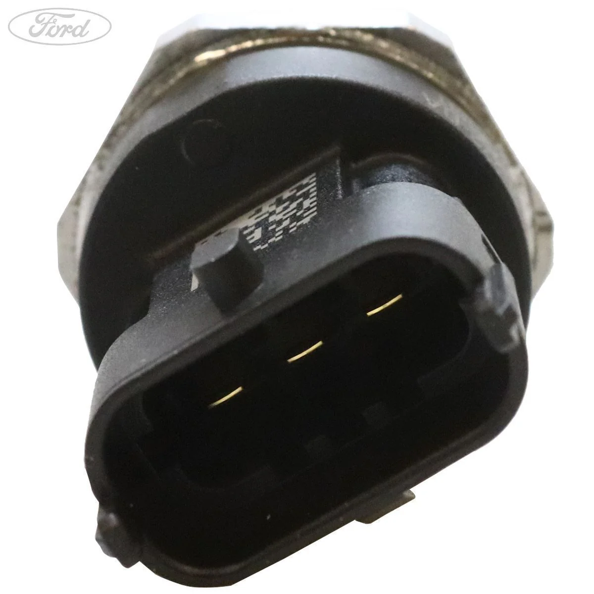 Sensor de presión del inyector de combustible (gasolina) original para Ford 1.0 GTDi EcoBoost 17- 1729436 - Image 4
