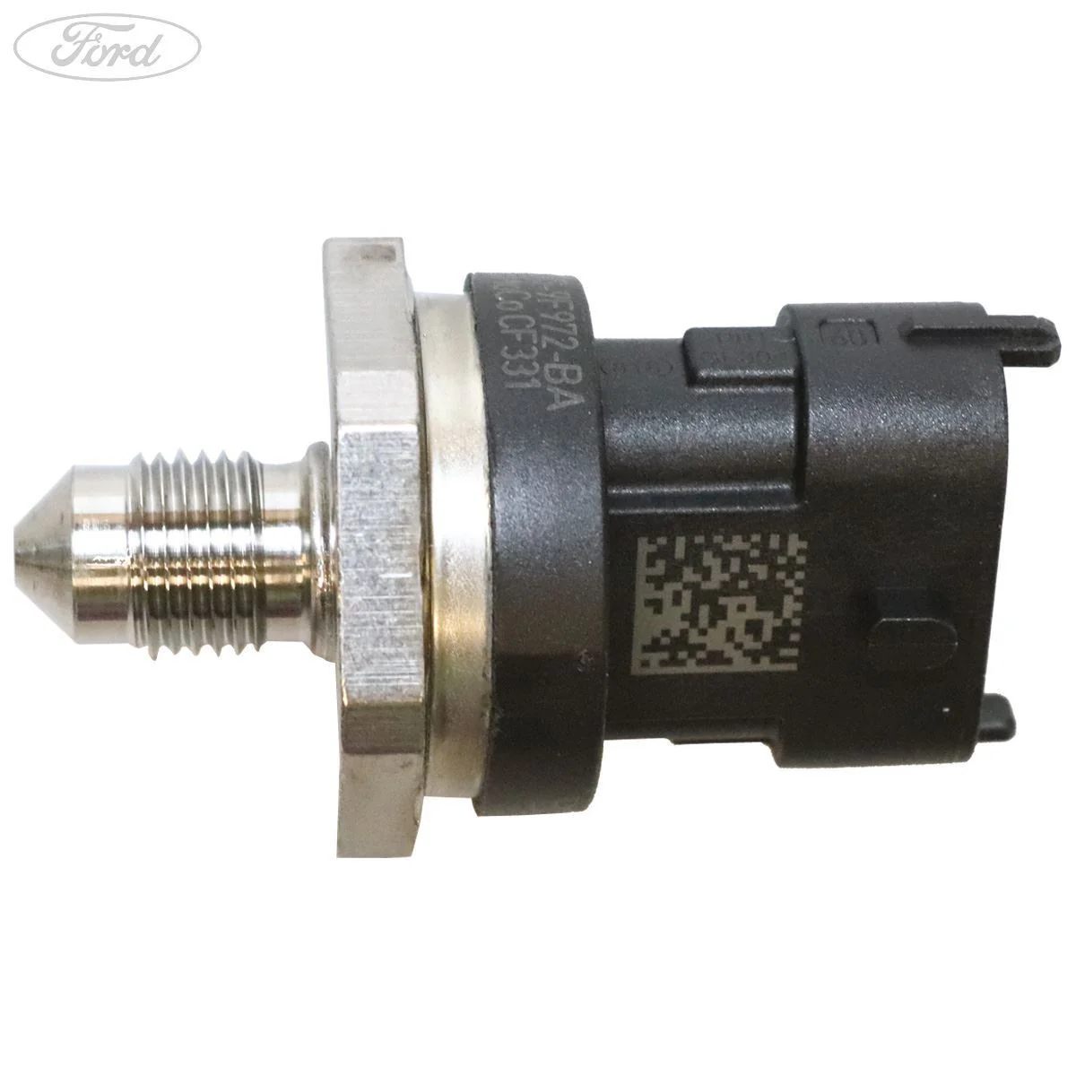 Sensor de presión del inyector de combustible (gasolina) original para Ford 1.0 GTDi EcoBoost 17- 1729436 - Image 5