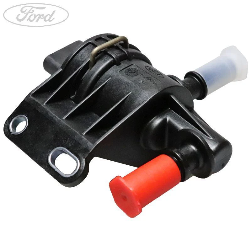 Sensor de presión del inyector de combustible original Ford 2031150 - Image 2