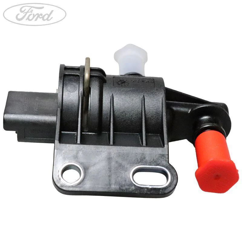 Sensor de presión del inyector de combustible original Ford 2031150 - Image 3
