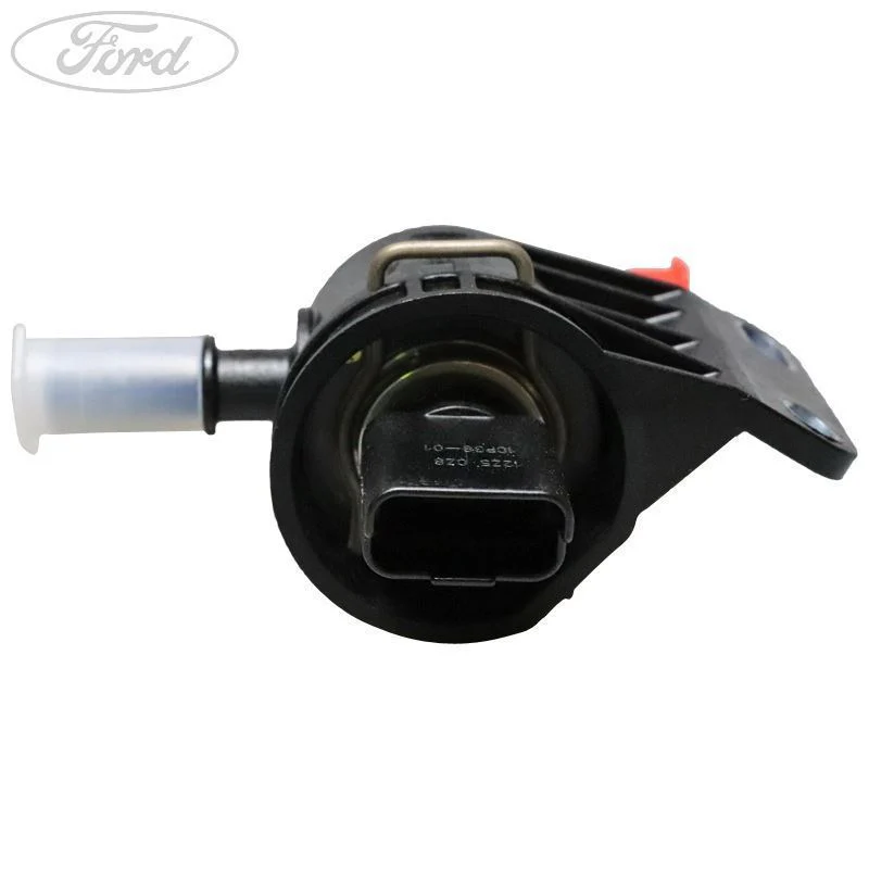 Sensor de presión del inyector de combustible original Ford 2031150 - Image 4