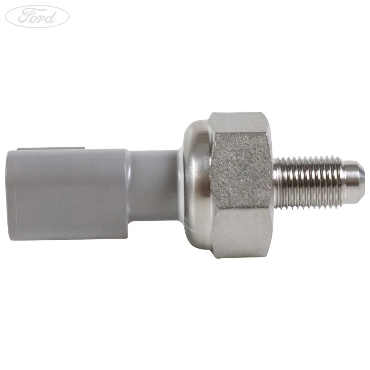 Sensor de presión del inyector de combustible original para Ford Focus 2.0 DI 2014- 5243096 - Image 3