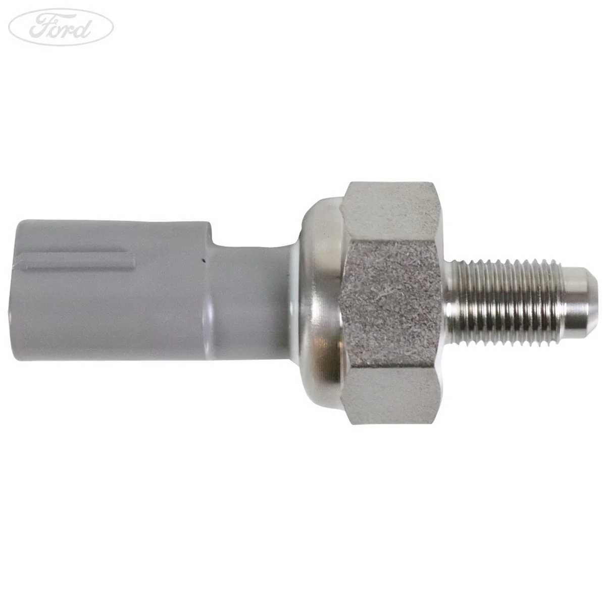 Sensor de presión del inyector de combustible original para Ford Focus 2.0 DI 2014- 5243096 - Image 5