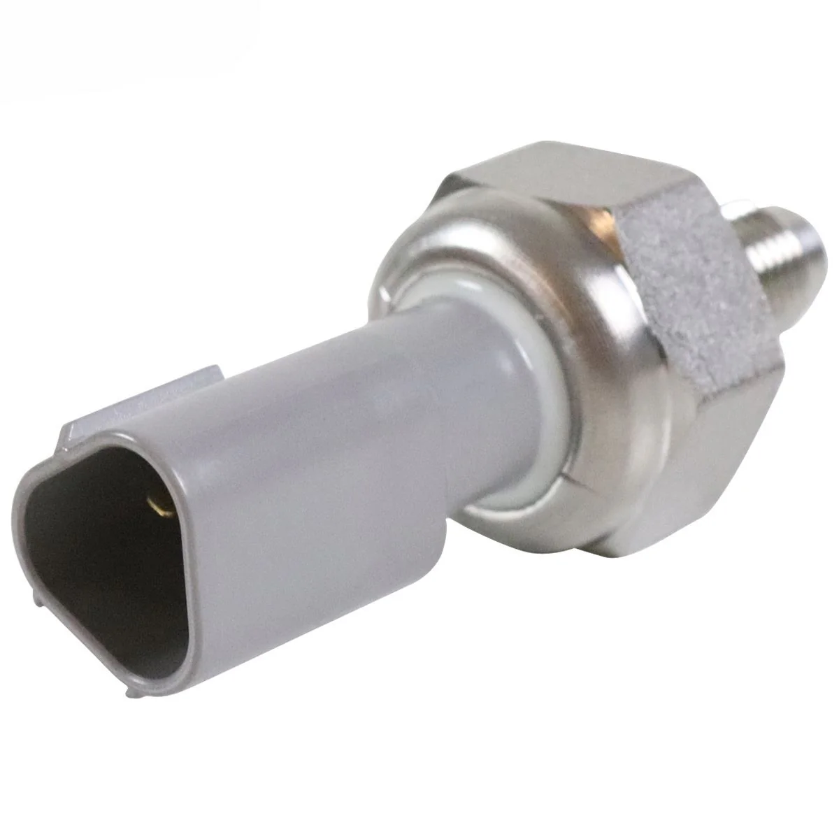 Sensor de presión del inyector de combustible original para Ford Focus 2.0 DI 2014- 5243096 - Image 6