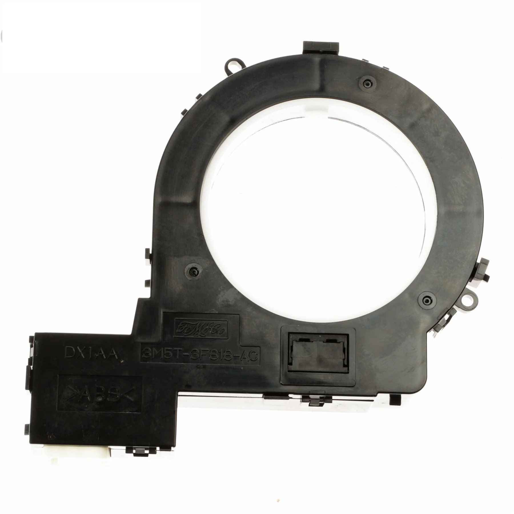 Sensor de rotación de la dirección original para Ford C-Max Focus Kuga 1306737 - Image 2