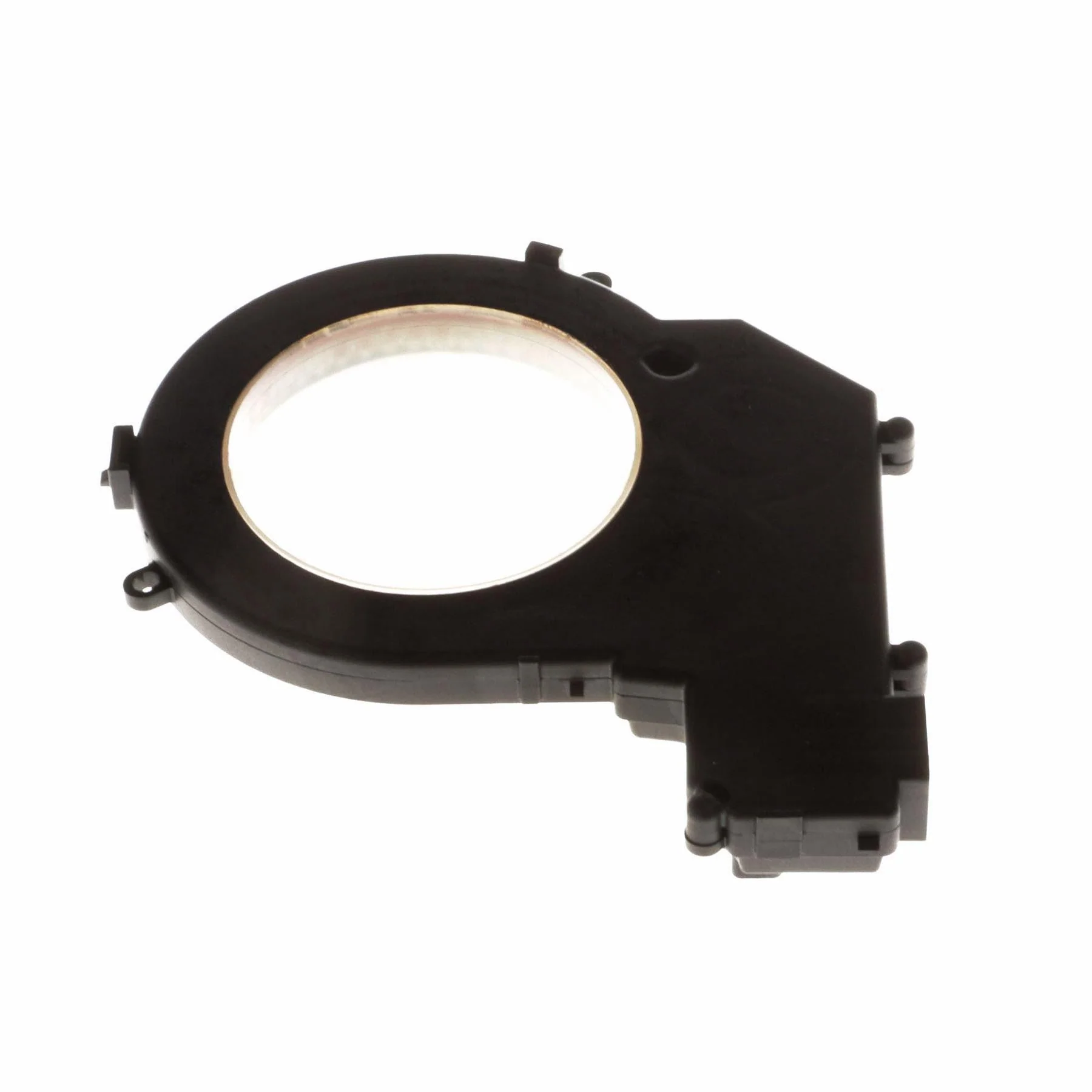 Sensor de rotación de la dirección original para Ford Transit 1421331 - Image 5