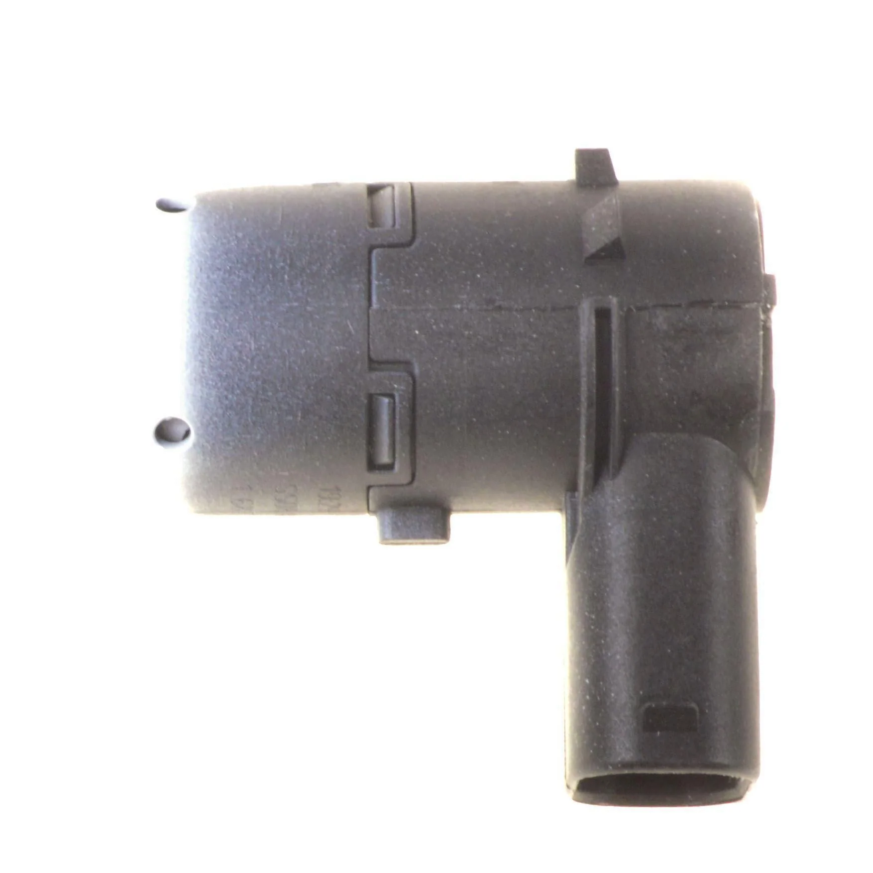 Sensor de sistema de ayuda al estacionamiento 1461250