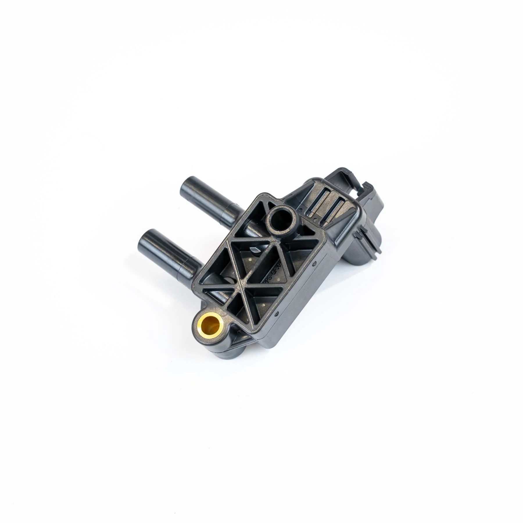 Sensor de suministro de aire de escape original Ford 2.0 Duratorq 2010-2012 1786775 - Image 4
