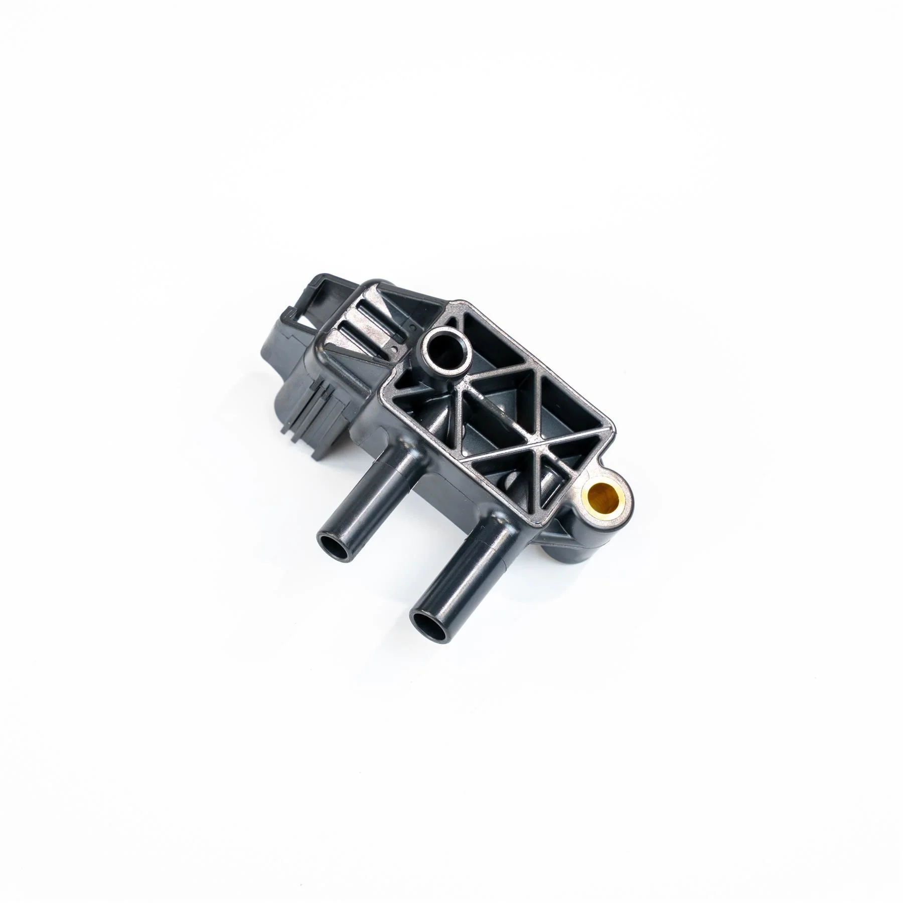 Sensor de suministro de aire de escape original Ford 2.0 Duratorq 2010-2012 1786775 - Image 7