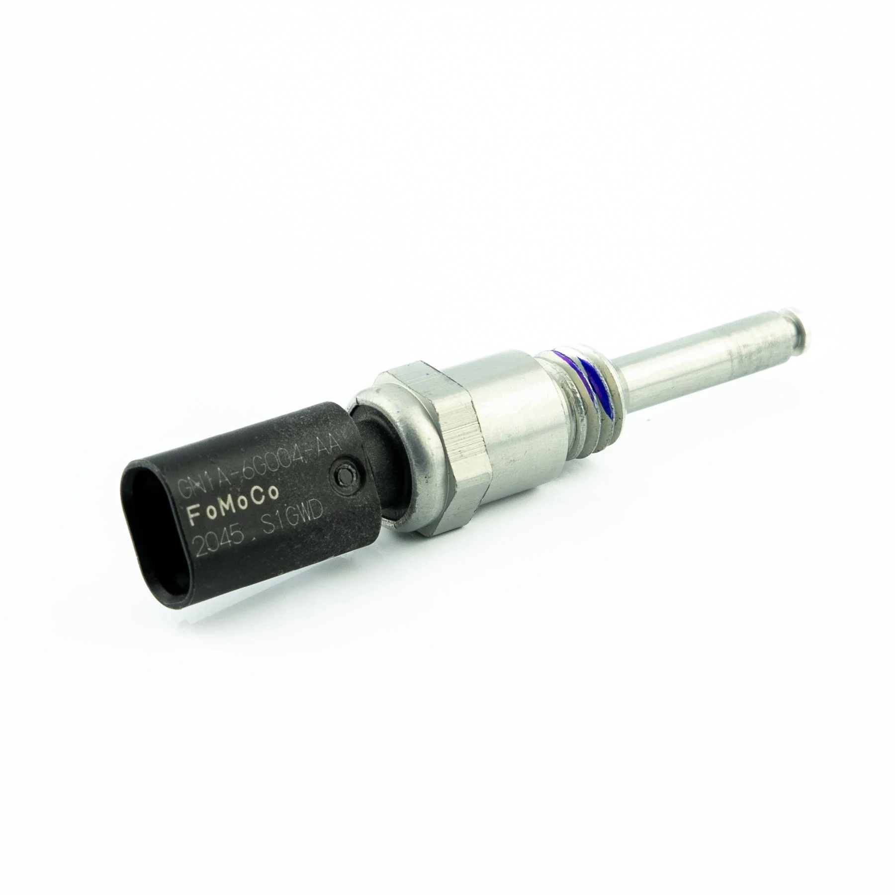 Sensor de temperatura de culata para motores 1.0 1.5 EcoBoost 2017+ - Image 2
