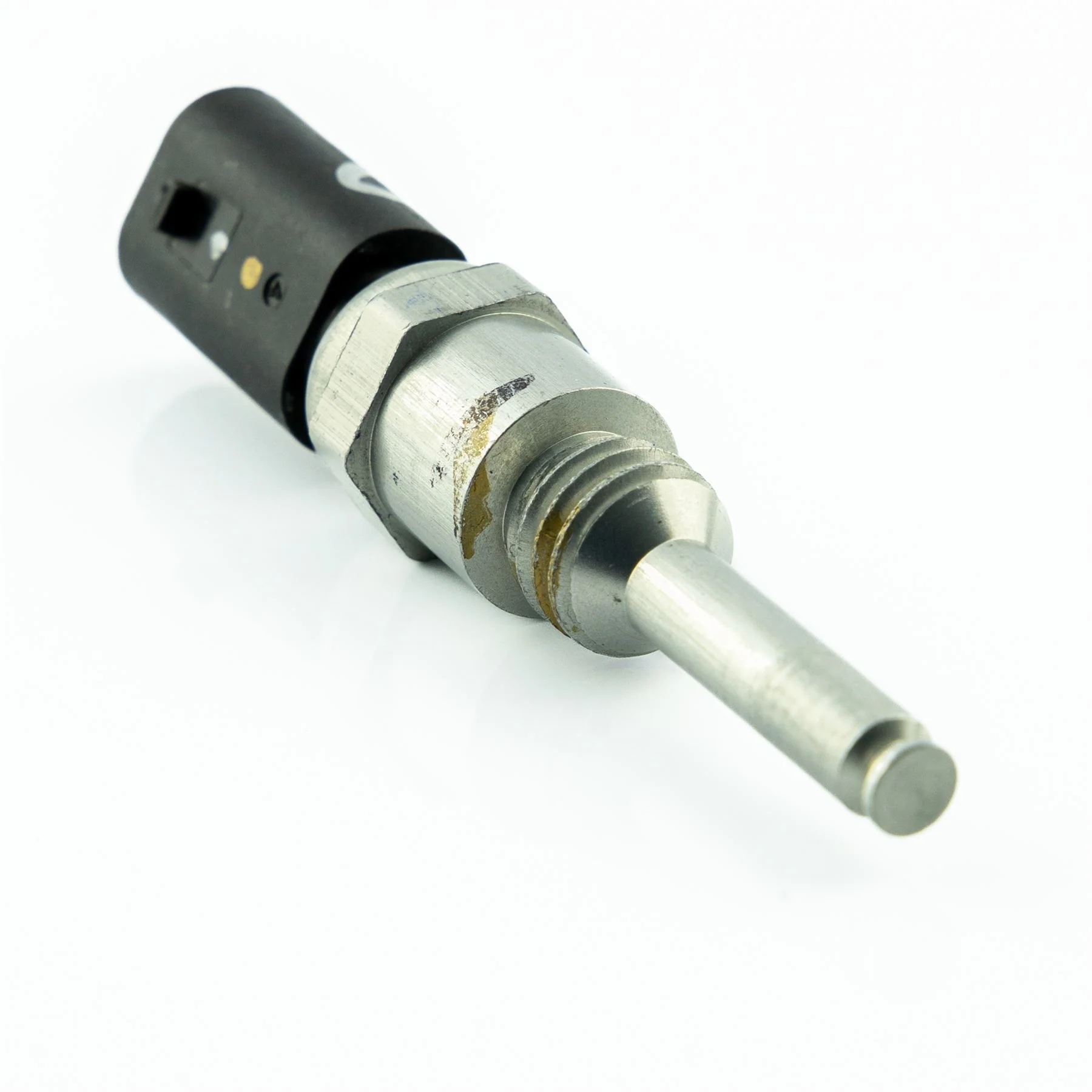 Sensor de temperatura de culata para motores 1.0 1.5 EcoBoost 2017+ - Image 3