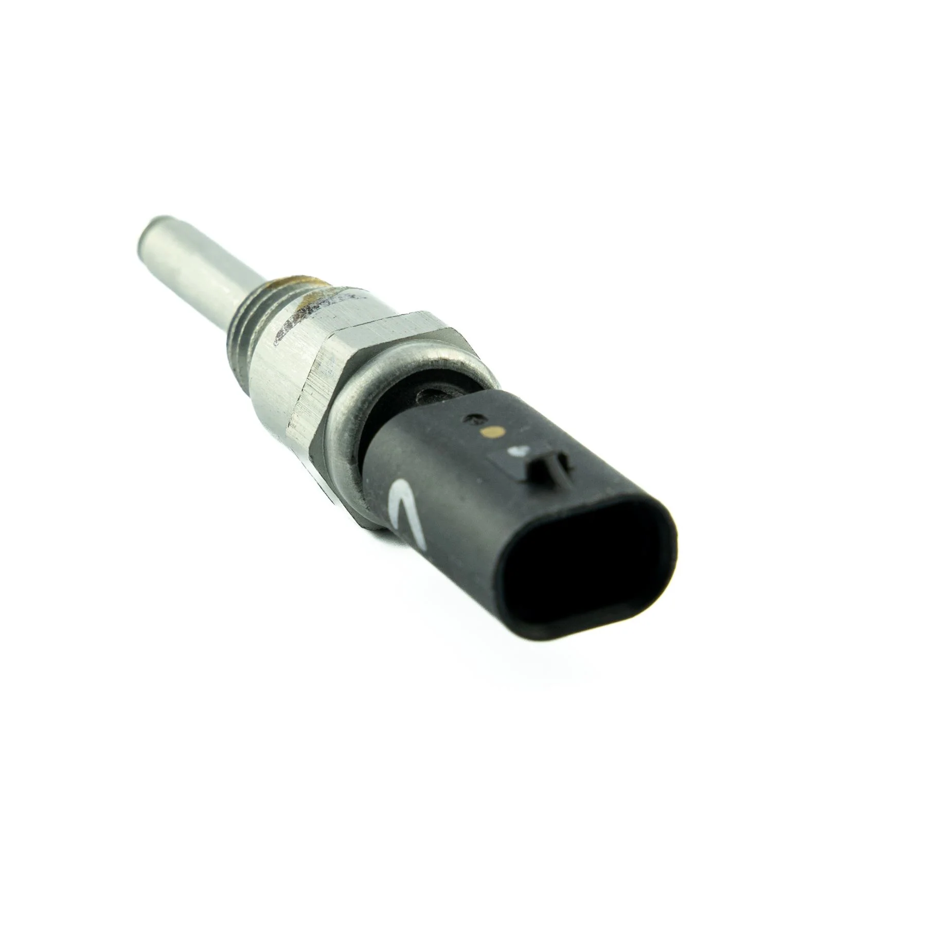 Sensor de temperatura de culata para motores 1.0 1.5 EcoBoost 2017+ - Image 4