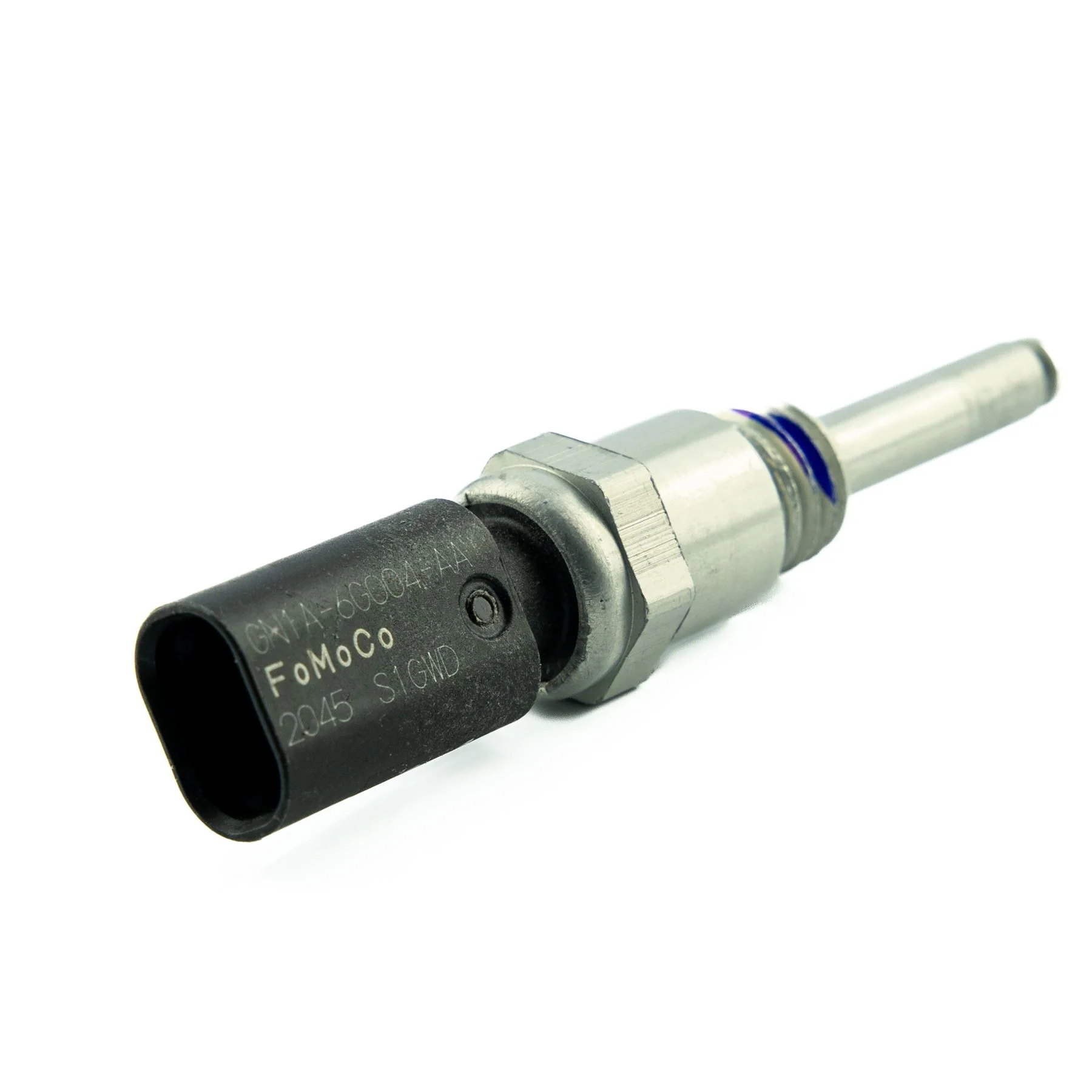 Sensor de temperatura de culata para motores 1.0 1.5 EcoBoost 2017+ - Image 5