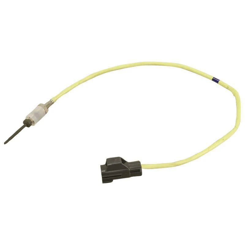 Sensor de temperatura de escape original para Ford Focus 1.5 TDCI 2018- 2070318