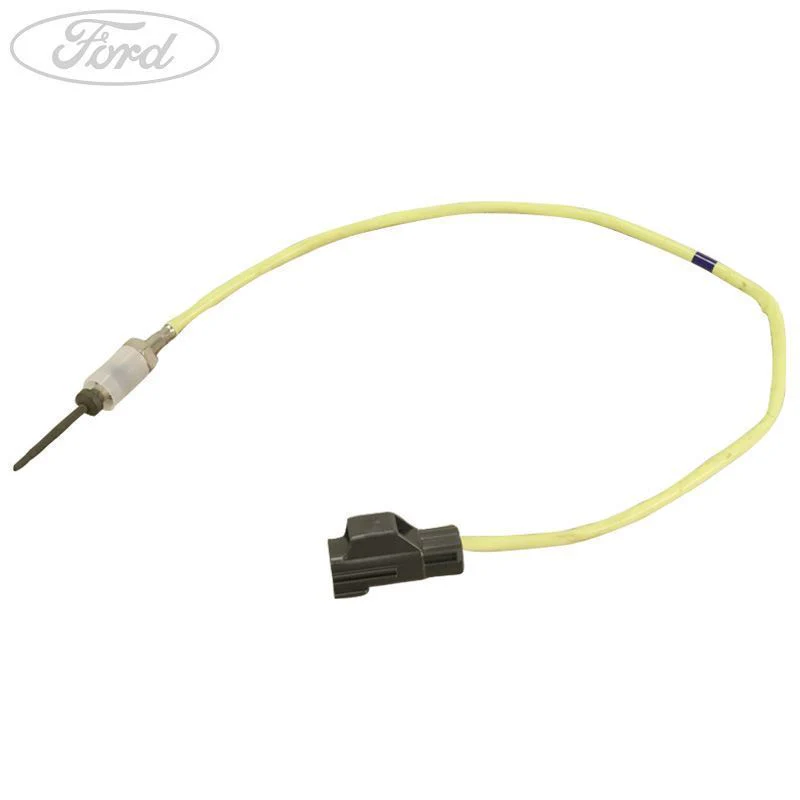 Sensor de temperatura de escape original para Ford Focus 1.5 TDCI 2018- 2070318 - Image 2