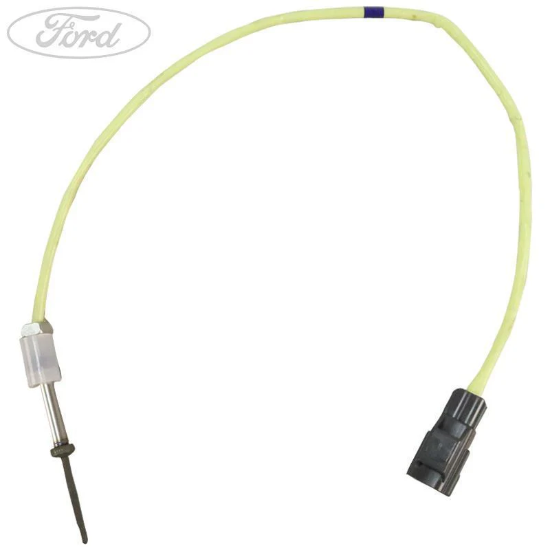 Sensor de temperatura de escape original para Ford Focus 1.5 TDCI 2018- 2070318 - Image 3