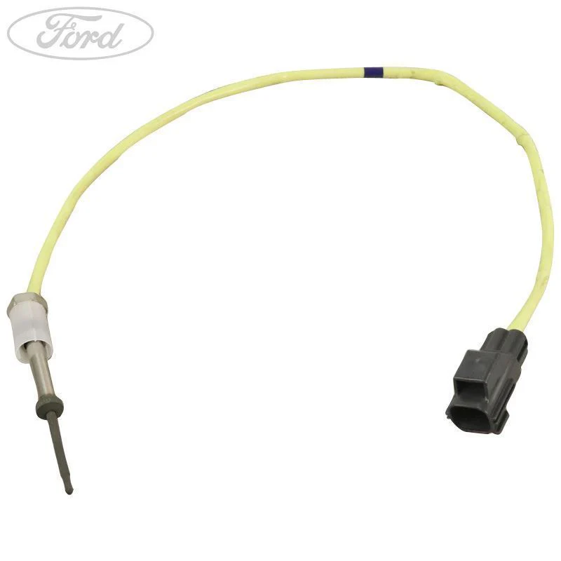Sensor de temperatura de escape original para Ford Focus 1.5 TDCI 2018- 2070318 - Image 4