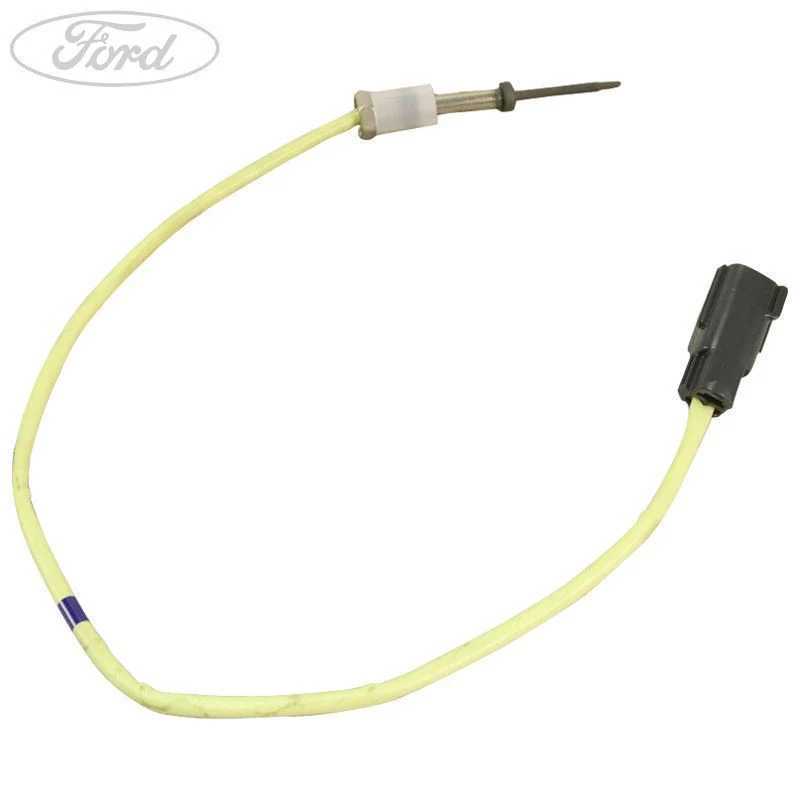 Sensor de temperatura de escape original para Ford Focus 1.5 TDCI 2018- 2070318 - Image 5
