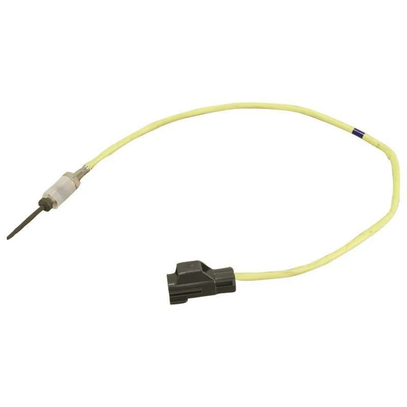 Sensor de temperatura de escape original para Ford Focus 1.5 TDCI 2018- 2070318 - Image 6
