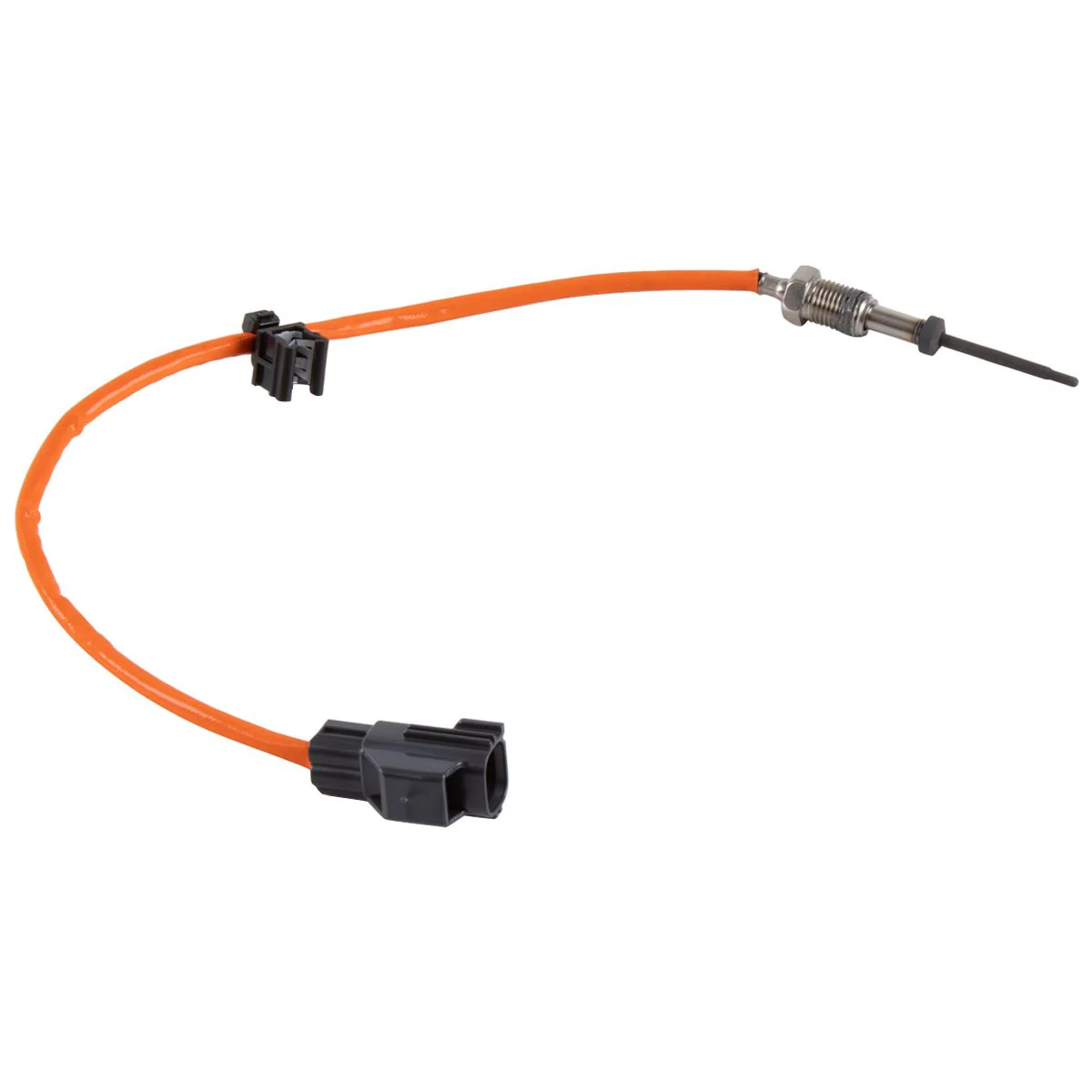 Sensor de temperatura de gas escape original para Ford Transit Custom 2.0 EcoBlue 16- 2075120 - Image 5