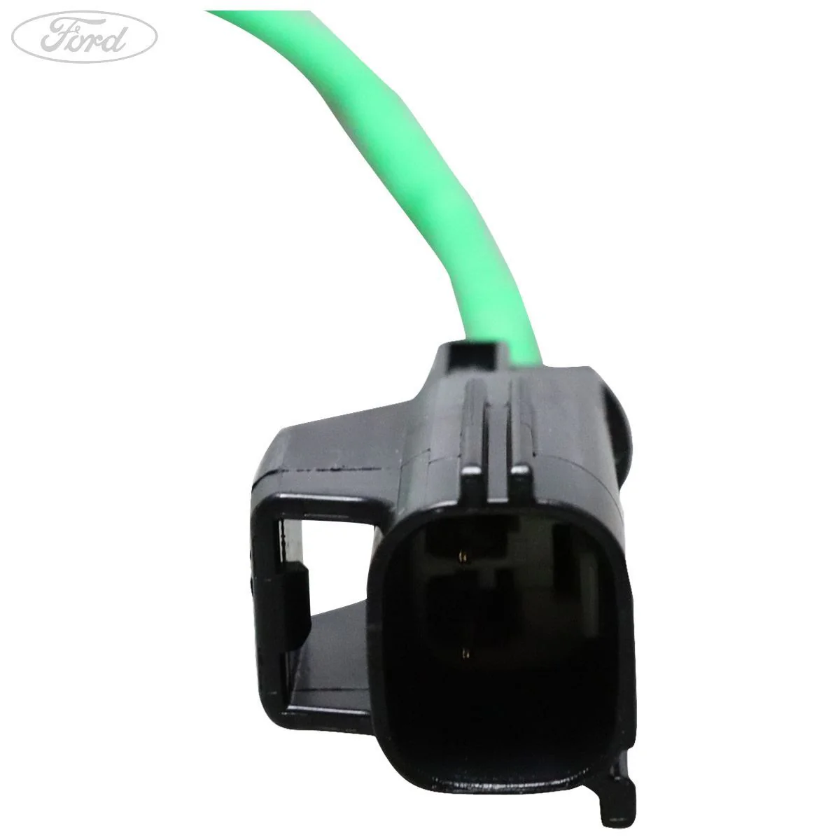 Sensor de temperatura de gases de escape original para Ford C-Max Focus Kuga 1.5 Diésel 1939890 - Image 5