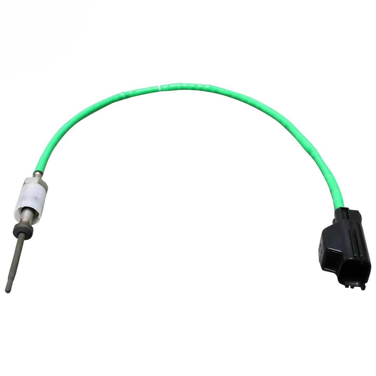 Sensor de temperatura de gases de escape original para Ford C-Max Focus Kuga 1.5 Diésel 1939890 - Image 6