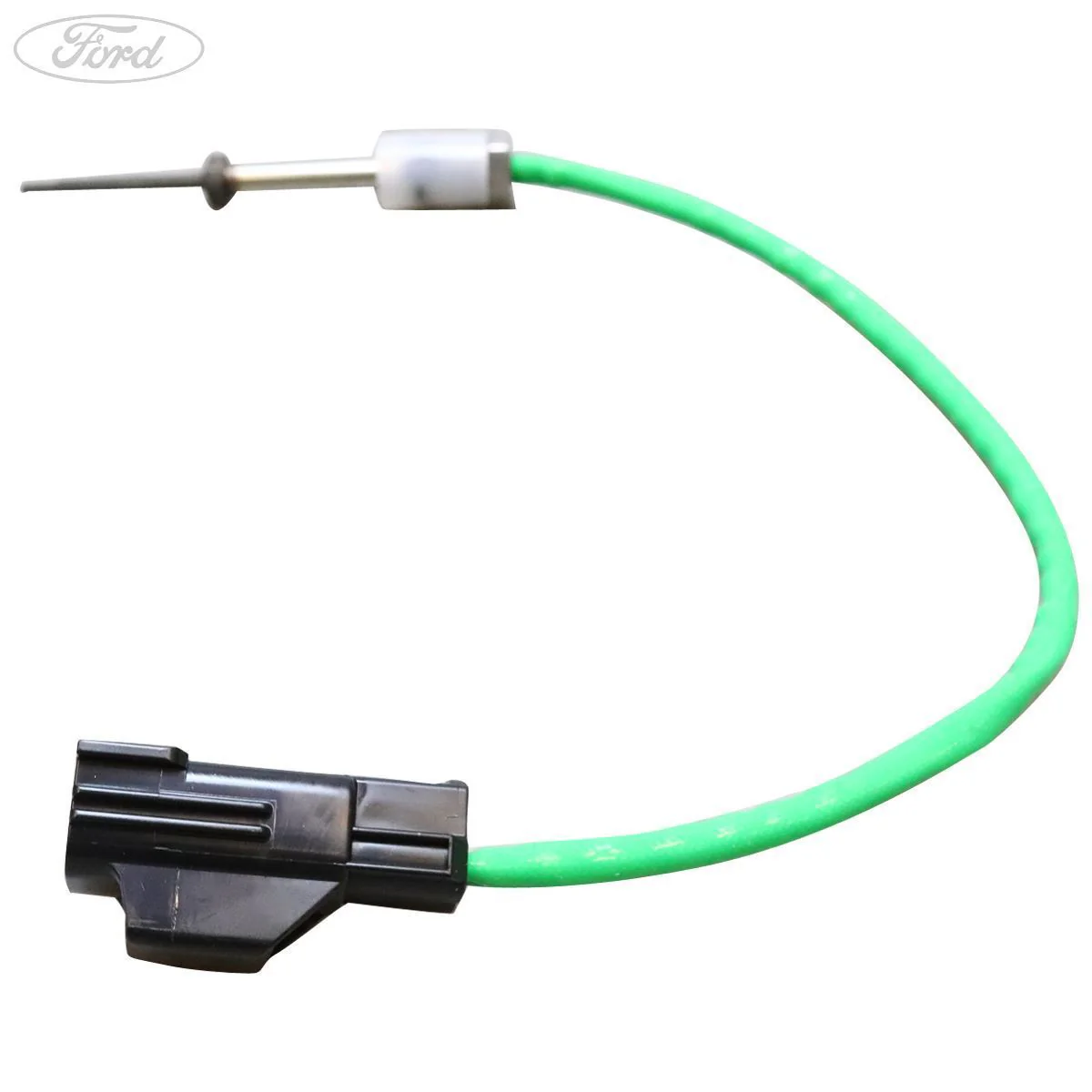 Sensor de temperatura de gases de escape original para Ford Focus Kuga 2.0 TDCI 15- 1883298 - Image 2