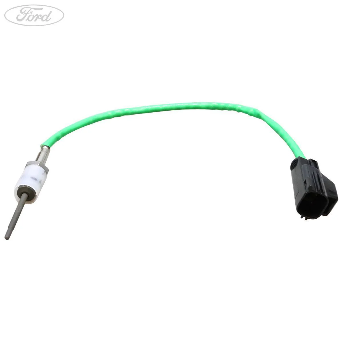 Sensor de temperatura de gases de escape original para Ford Focus Kuga 2.0 TDCI 15- 1883298 - Image 4