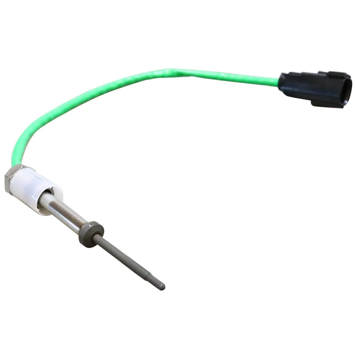 Sensor de temperatura de gases de escape original para Ford Focus Kuga 2.0 TDCI 15- 1883298 - Image 5