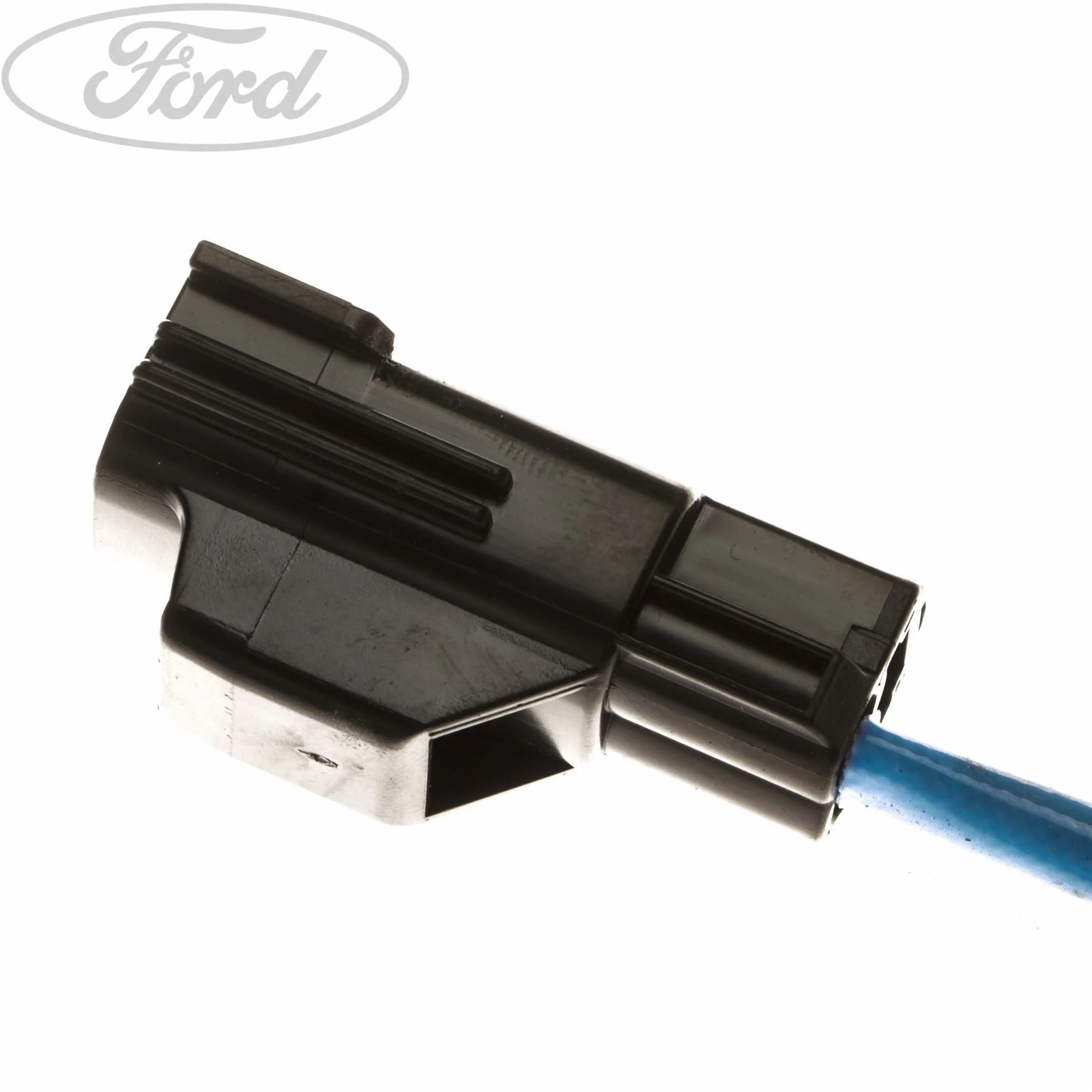 Sensor de temperatura de gases de escape original para Ford Kuga 1854941 - Image 3