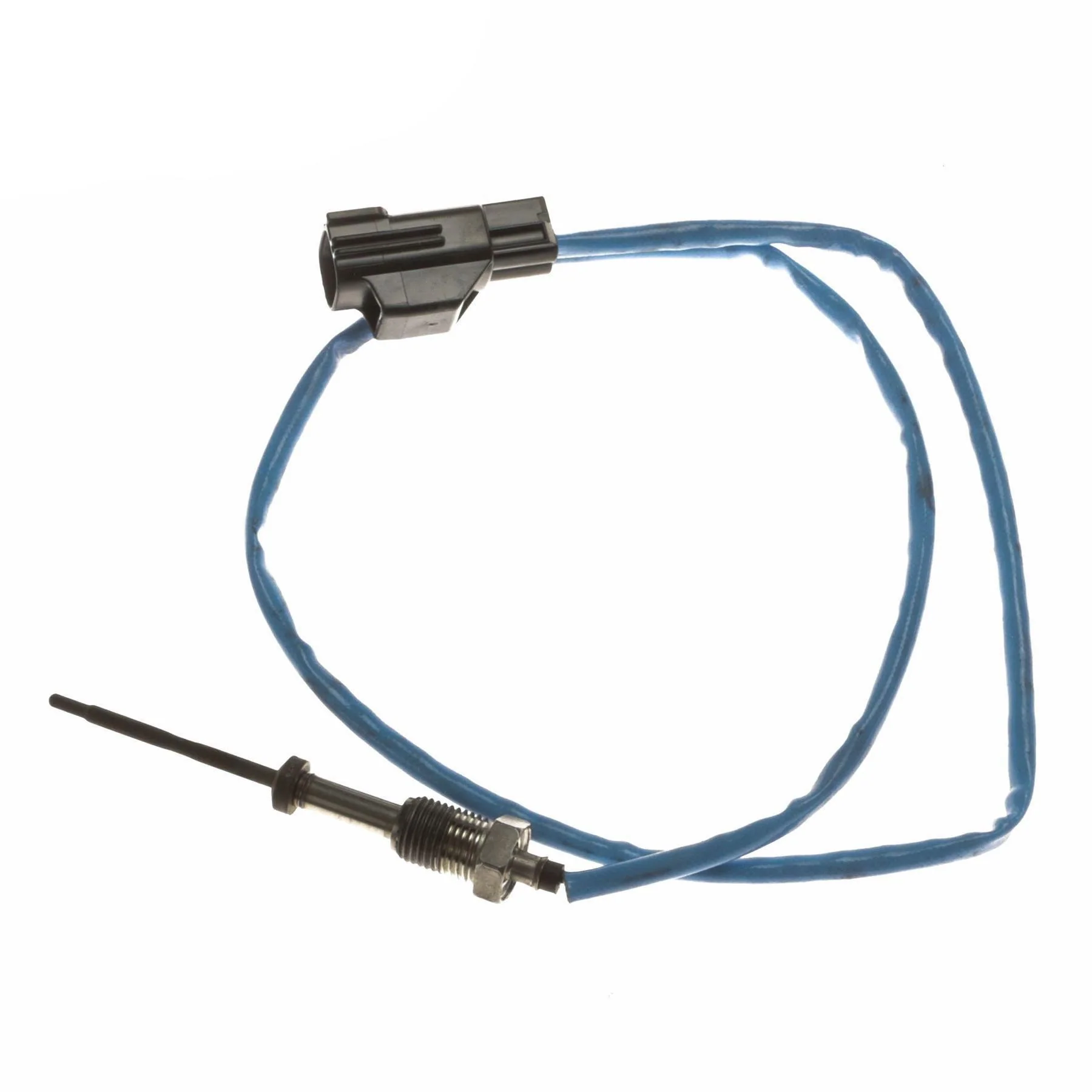 Sensor de temperatura de gases de escape original para Ford Kuga 1854941 - Image 5