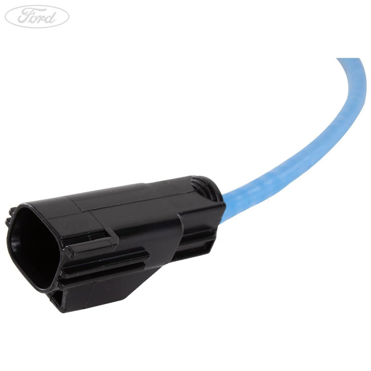 Sensor de temperatura de gases de escape original para Ford Mondeo Galaxy S-Max WA6 1681281 - Image 7