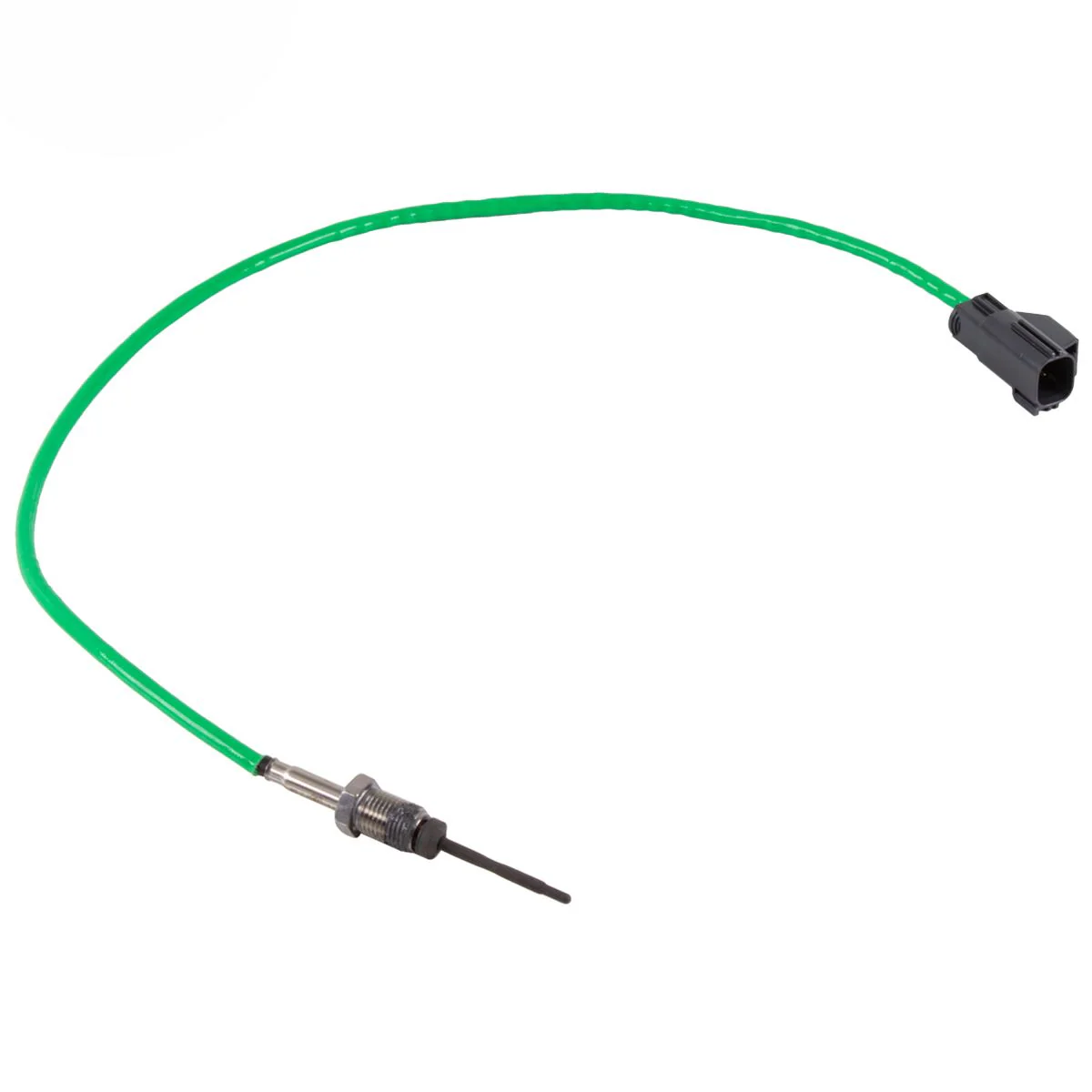 Sensor de temperatura de gases de escape original para Ford Mondeo Galaxy S-Max WA6 1681282 - Image 10