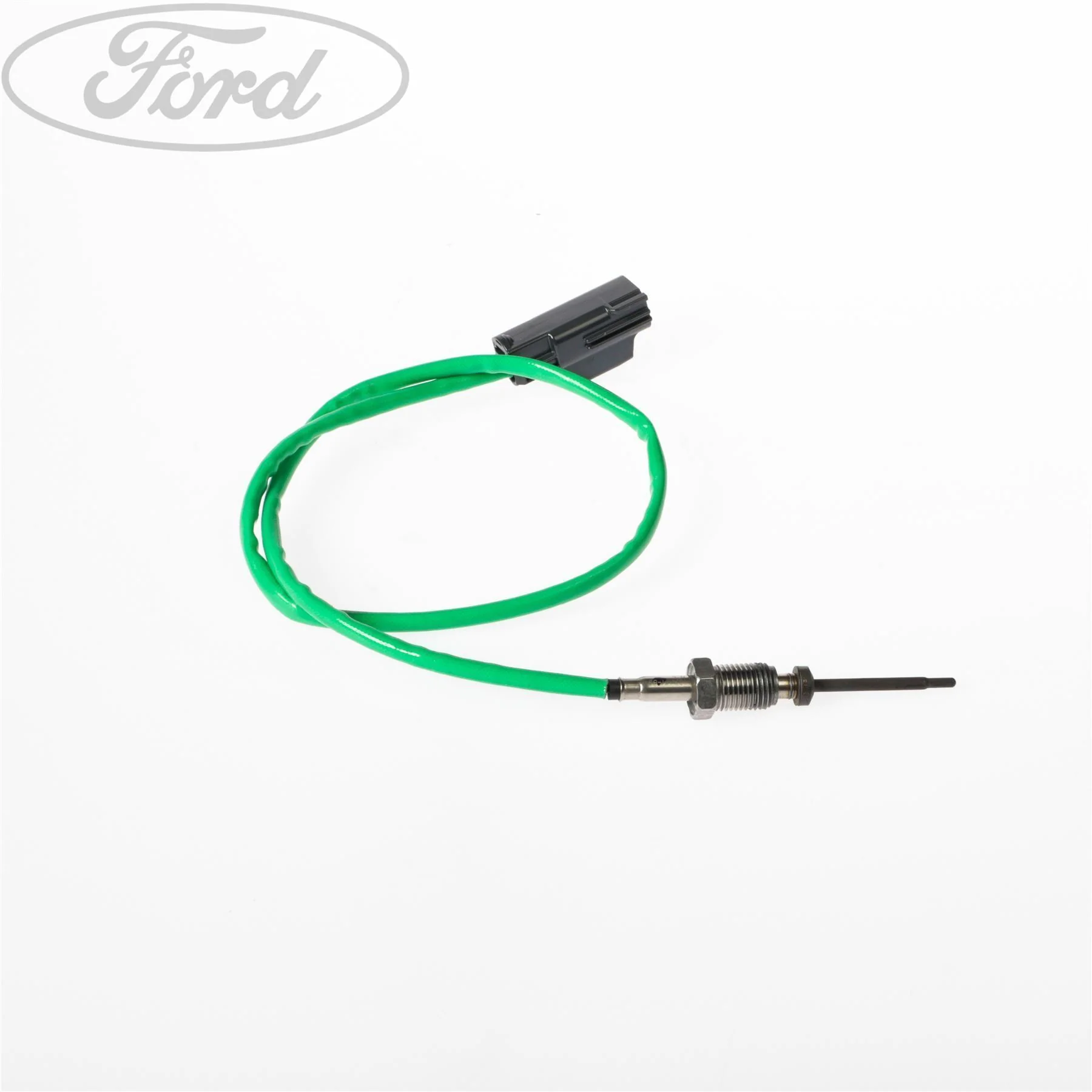 Sensor de temperatura de gases de escape original para Ford Mondeo Galaxy S-Max WA6 1681282 - Image 5