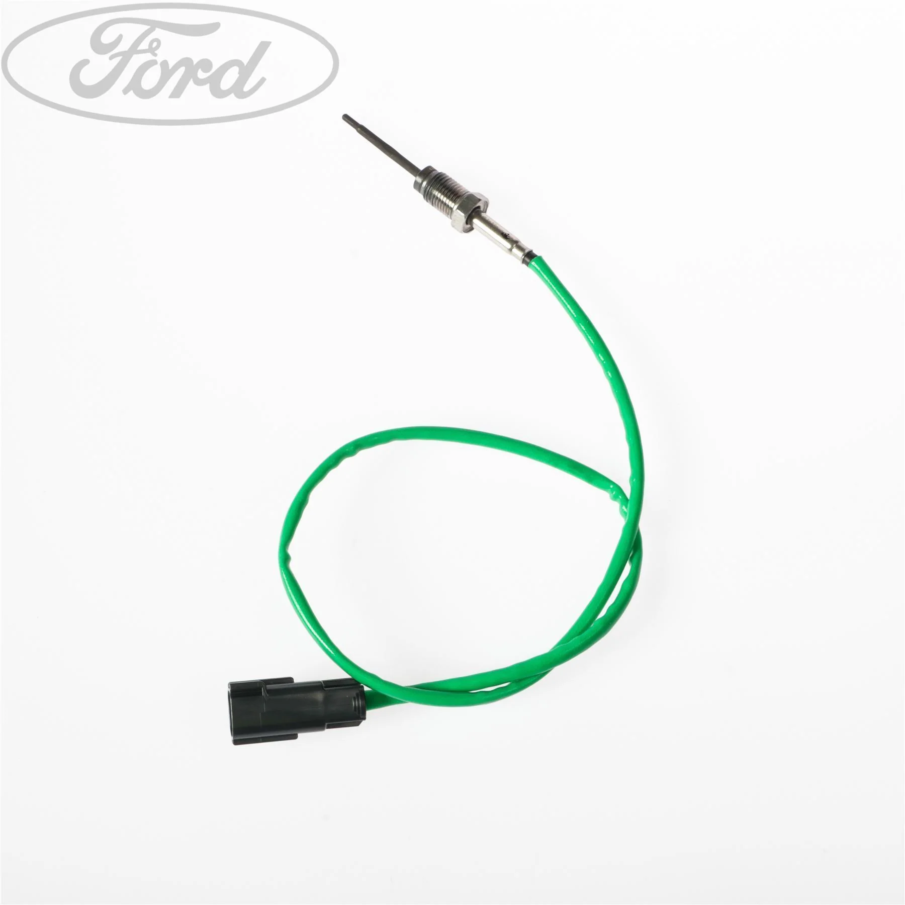 Sensor de temperatura de gases de escape original para Ford Mondeo Galaxy S-Max WA6 1681282 - Image 7