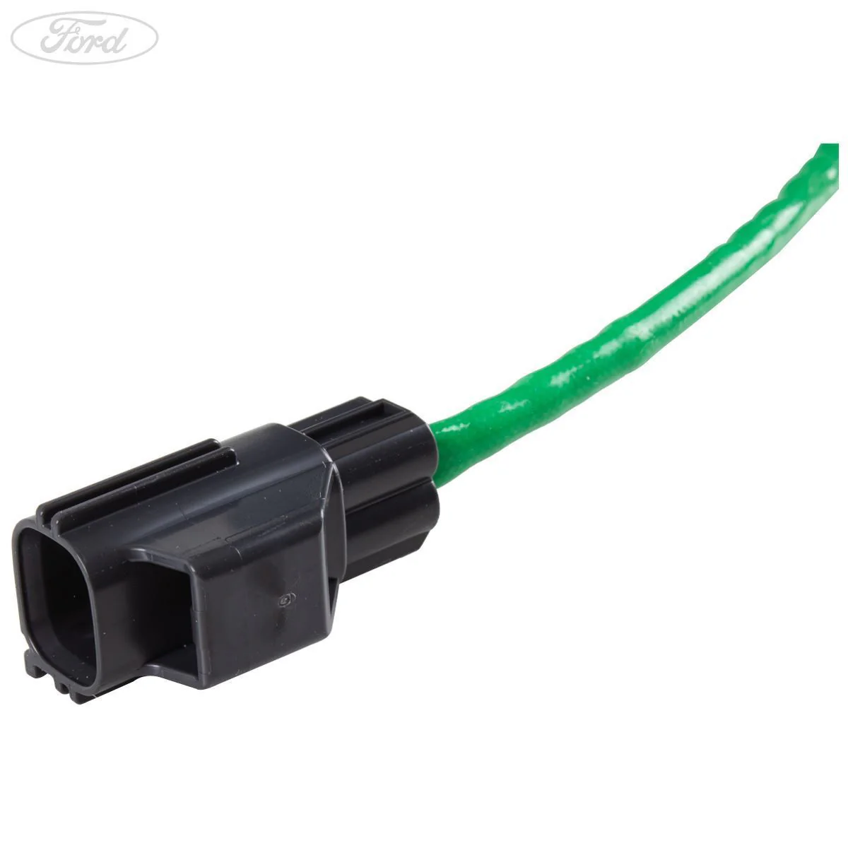 Sensor de temperatura de gases de escape original para Ford Mondeo Galaxy S-Max WA6 1681282 - Image 8