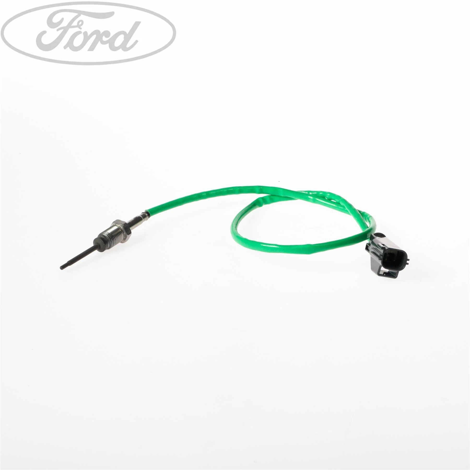Sensor de temperatura de gases de escape original para Ford Mondeo Galaxy S-Max WA6 1681282 - Image 9
