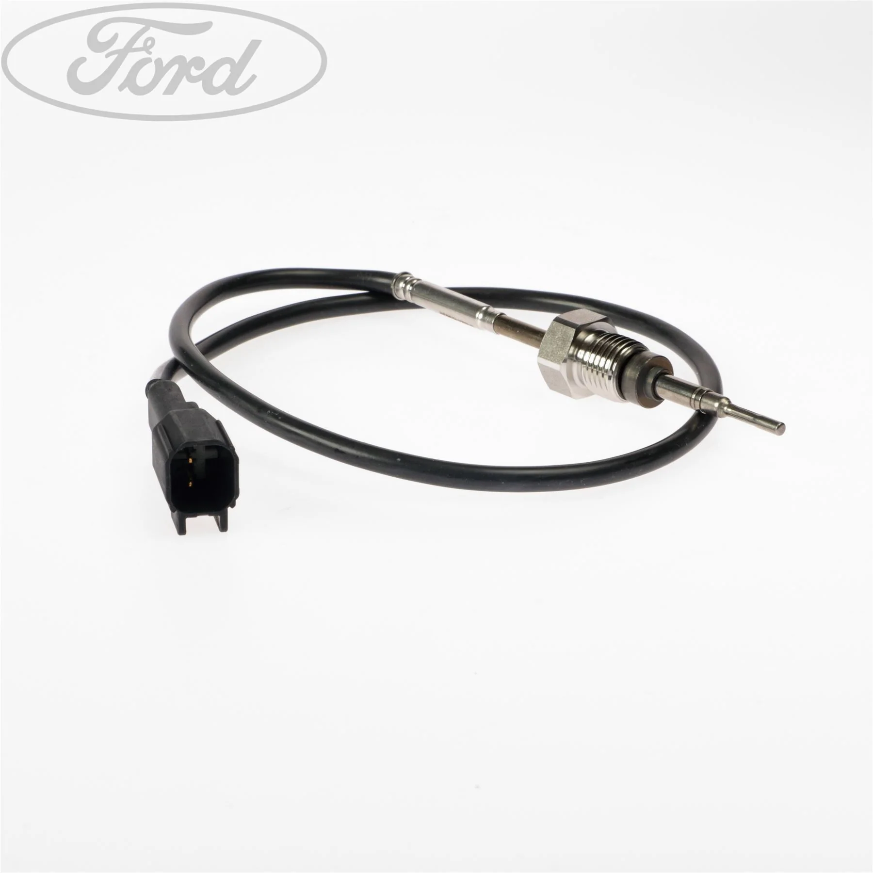 Sensor de temperatura de gases de escape original para Ford Transit 1770892 - Image 3